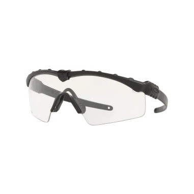 Oakley SI BALLISTIC M FRAME 3.0 OO9146 914652