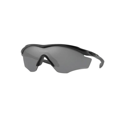 Oakley M2 FRAME XL OO9343 934319