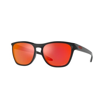 Oakley MANORBURN OO9479 947904