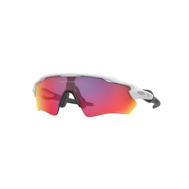 Oakley Youth Sun RADAR EV XS PATH OJ9001 900118