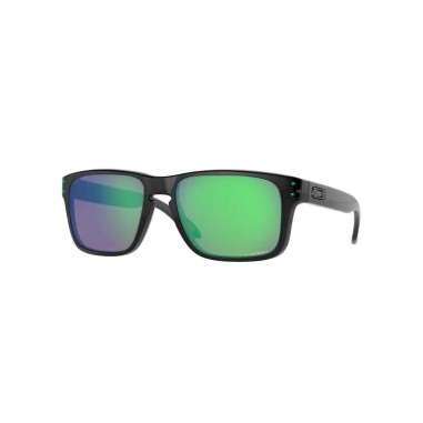 Oakley Youth Sun HOLBROOK XS OJ9007 900713