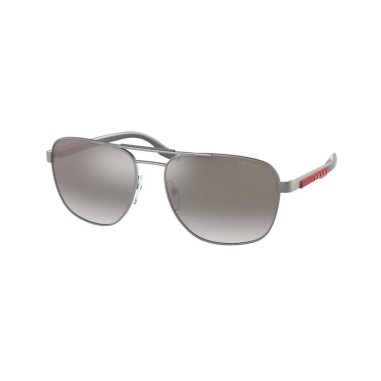 Prada Linea Rossa PS 53XS 7CQ02M