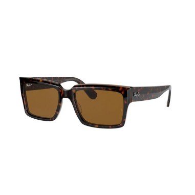 Ray-Ban INVERNESS RB2191 129257