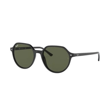 Ray-Ban THALIA RB2195 901/31