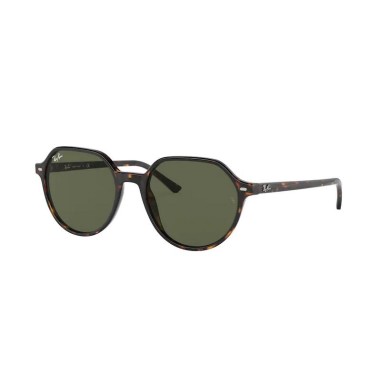 Ray-Ban THALIA RB2195 902/31