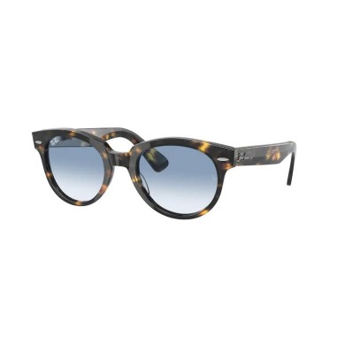 Ray-Ban ORION RB2199 13323F