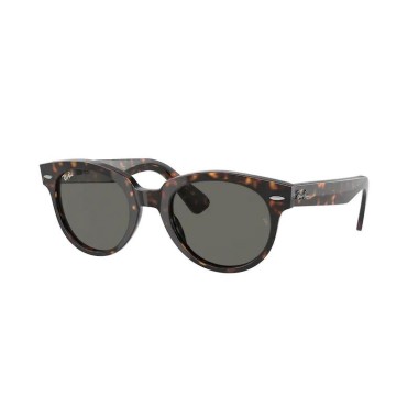 Ray-Ban ORION RB2199 902/B1