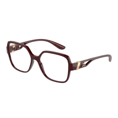 Dolce & Gabbana DG5065 3285