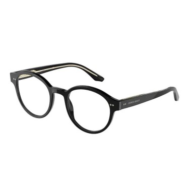 Giorgio Armani AR7196 5001