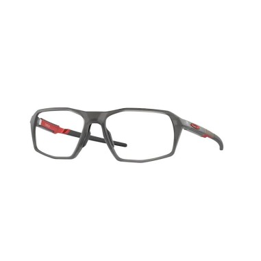 Oakley TENSILE OX8170 817002