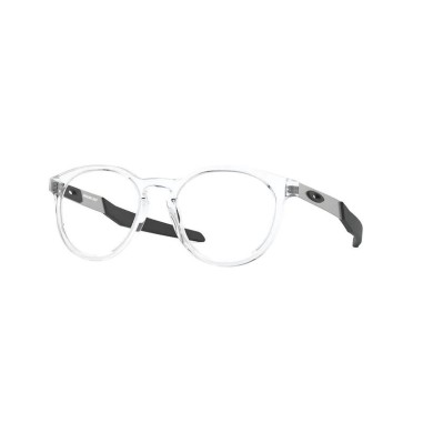 Oakley Youth ROUND OUT OY8014 801402