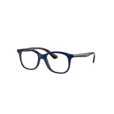 Ray-Ban Junior Optical RY1604 3865