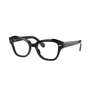 Ray-Ban STATE STREET RX5486 2000