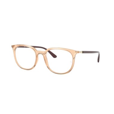 Ray-Ban RX7190 5940