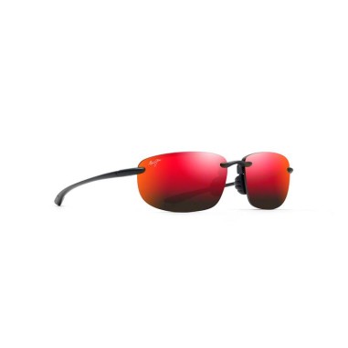 Maui Jim Hookipa RM407N-2M