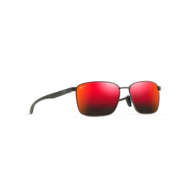 Maui Jim Ka'Ala RM856-02