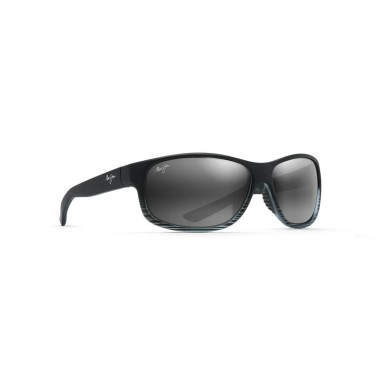 Maui Jim Kaiwi Channel 840-11D