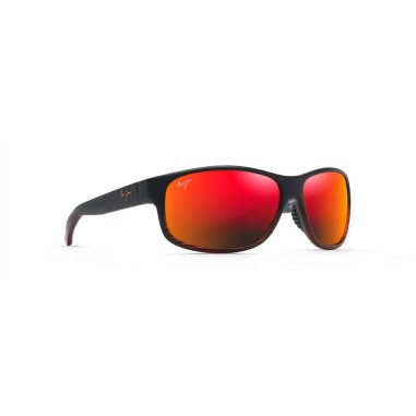 Maui Jim Kaiwi Channel RM840-07C