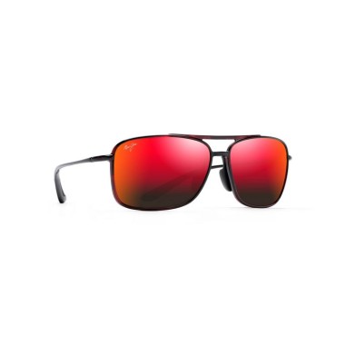 Maui Jim Kaupo Gap RM437-04T