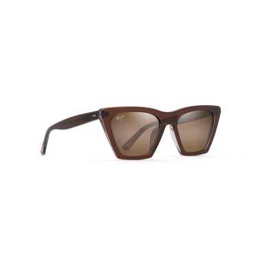 Maui Jim Kini Kini HS849-26E