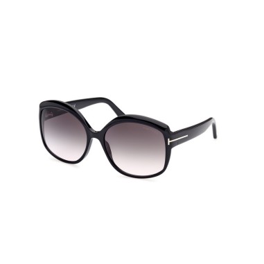 Tom Ford FT0919 01B