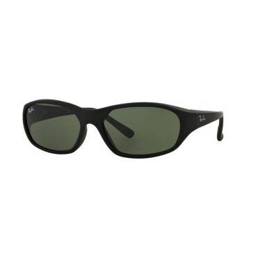 Ray-Ban DADDY-O RB2016 W2578