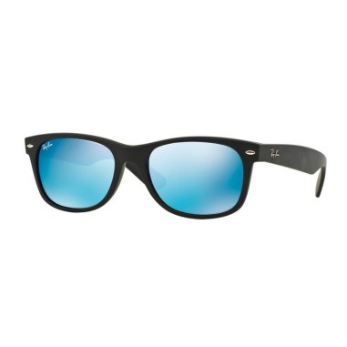 Ray-Ban NEW WAYFARER RB2132 622/17