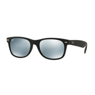 Ray-Ban NEW WAYFARER RB2132 622/30