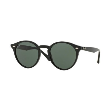 Ray-Ban RB2180 601/71