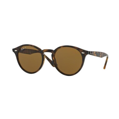 Ray-Ban RB2180 710/83