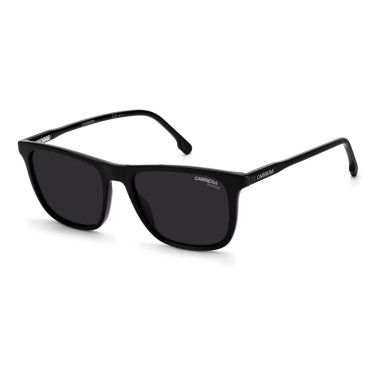 Carrera CARRERA 261/S 08A(M9)