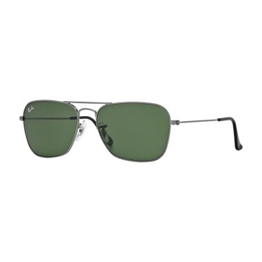 Ray-Ban CARAVAN RB3136 004