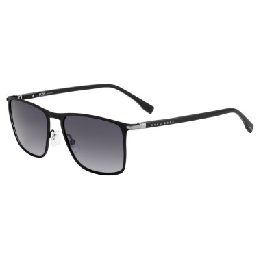 Hugo Boss BOSS 1004/S/IT 003(9O)