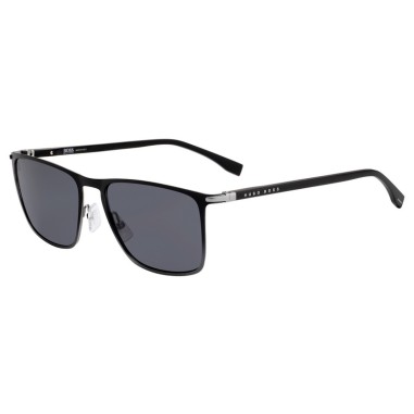 Hugo Boss BOSS 1004/S/IT O6W(IR)