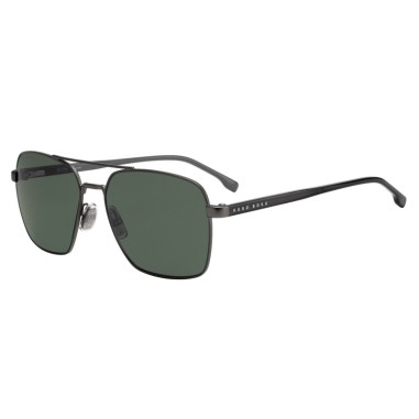 Hugo Boss BOSS 1045/S/IT SVK(QT)