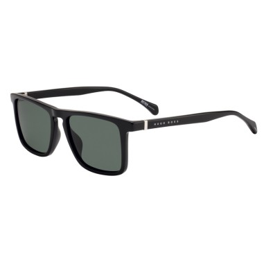 Hugo Boss BOSS 1082/S/IT 807(QT)