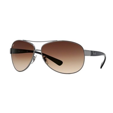 Ray-Ban RB3386 004/13