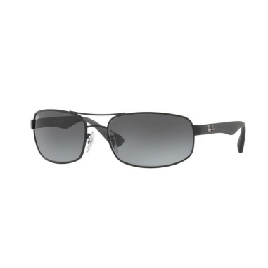 Ray-Ban RB3445 006/11