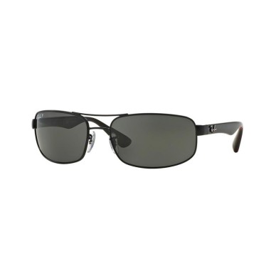 Ray-Ban RB3445 006/P2