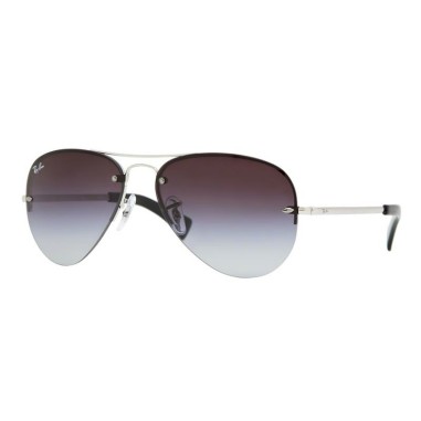 Ray-Ban RB3449 003/8G