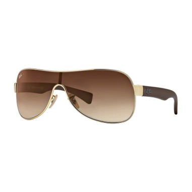 Ray-Ban RB3471 001/13