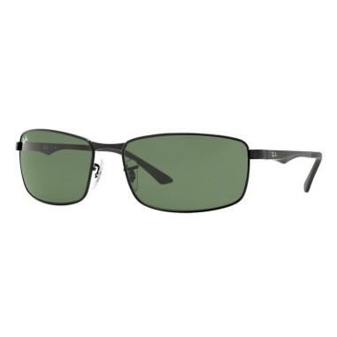 Ray-Ban RB3498 002/71