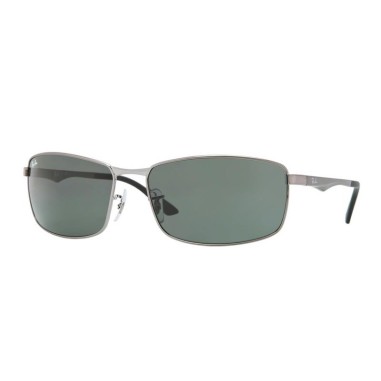 Ray-Ban RB3498 004/71