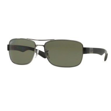 Ray-Ban RB3522 004/9A