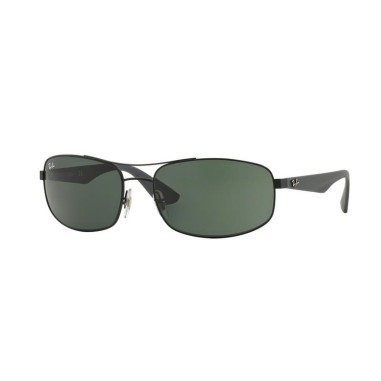 Ray-Ban RB3527 006/71