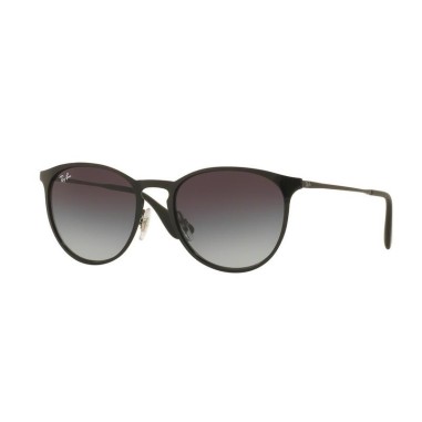 Ray-Ban RB3539 002/8G