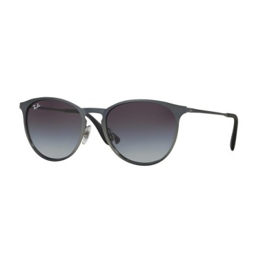 Ray-Ban RB3539 192/8G