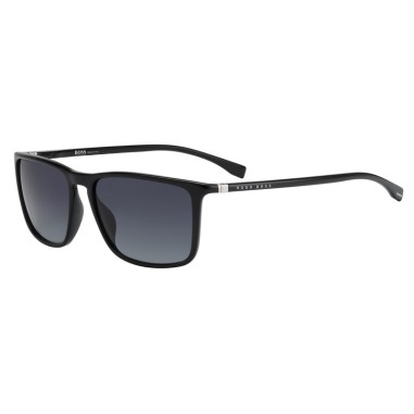 Hugo Boss BOSS 0665/S/IT 807(9O)