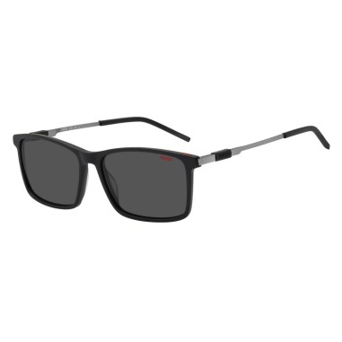 Hugo Boss HG 1099/S 003(IR)