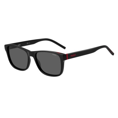 Hugo Boss HG 1161/S 807(IR)